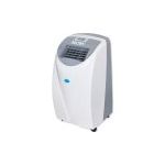 Hotpoint Dehumidifier Spare Parts